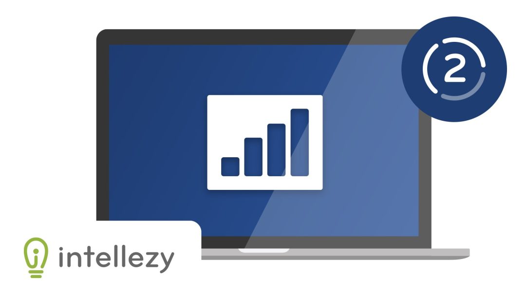 Tableau Desktop: Intermediate