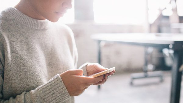 Security Flashes - Sicherheitsvorf√§lle melden