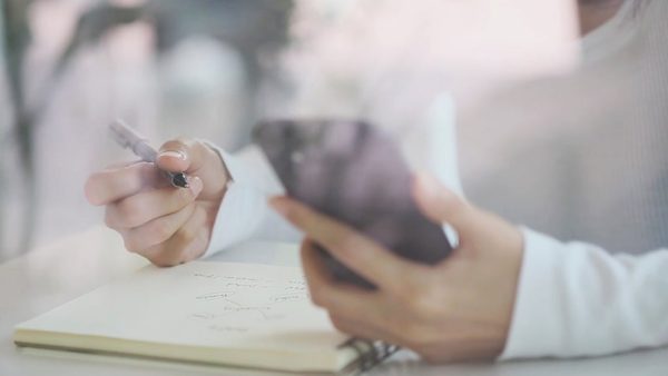 In-Depth Module: Information Classification