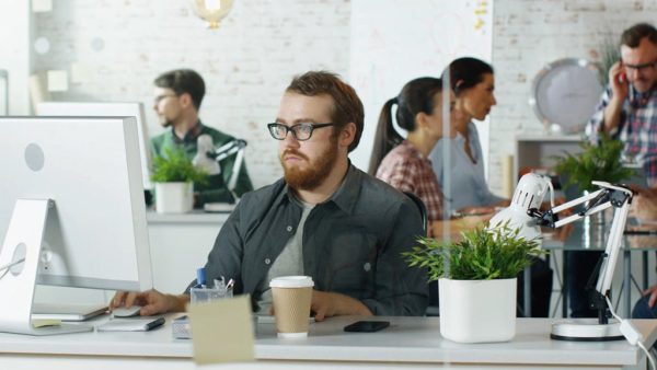 Vertiefungsmodul: Physikalische Sicherheit