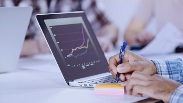 Vertiefungsmodul: Cybersicherheit