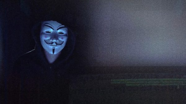 Vertiefungsmodul: Phishing
