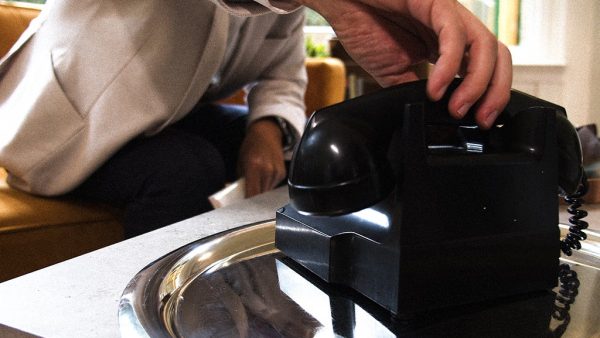 Modulo di approfondimento: Ingegneria sociale