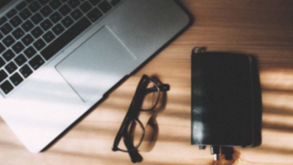 Microlearning: Shadow IT