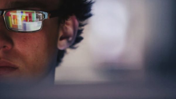 Beveiligingsbewustzijn voor IT-professionals