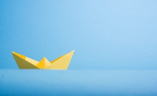 Microleren - Gegevensbescherming en privacy