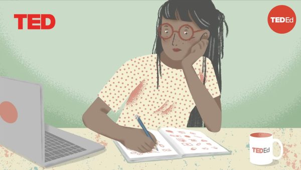 3 tips on how to study effectively | TED-Ed | TED-Ed Animation
