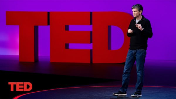 How ethics can help you make better decisions | Michael Schur | TED Talk