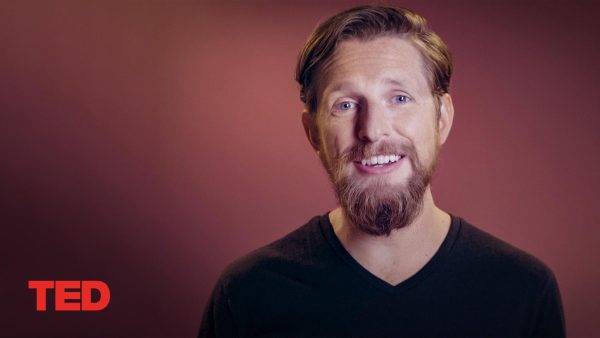 Why working from home is good for business | Matt Mullenweg | TED Talk