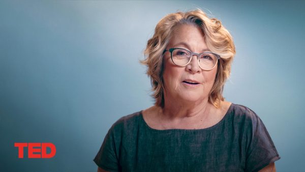 8 lessons on building a company people enjoy working for | Patty McCord | TED Talk