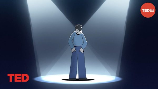 The best way to apologize (according to science) |  TED-Ed | TED-Ed Animation