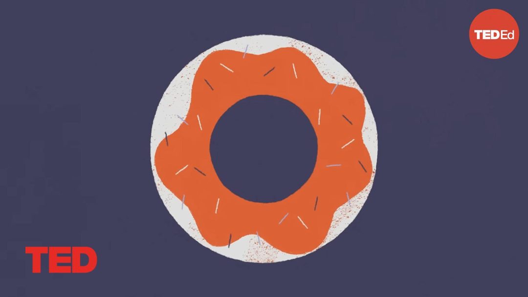 How do we create a better economy? |  TED-Ed | TED-Ed Animation
