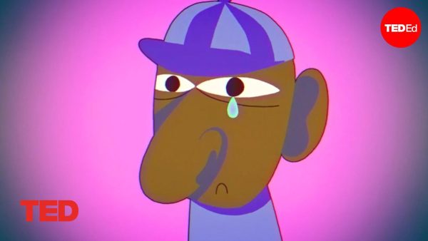 How to manage your emotions | TED-Ed | TED-Ed Animation