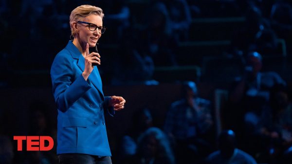 5 steps to fix any problem at work | Anne Morriss | TED Talk