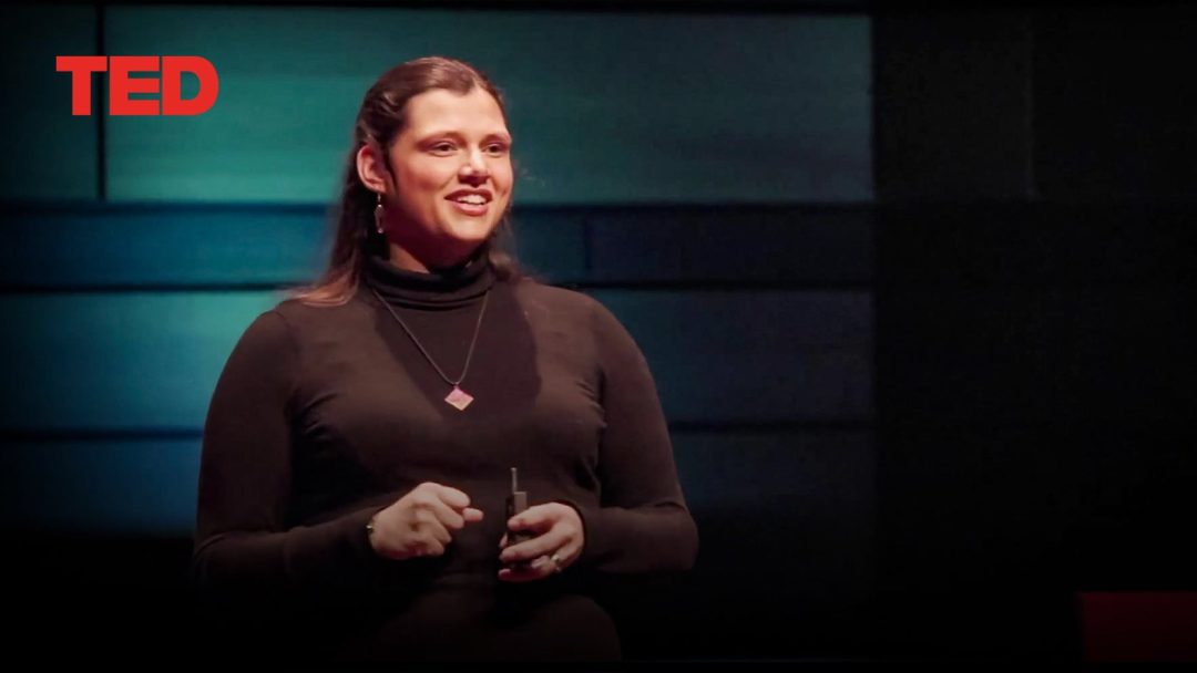 A history of Indigenous languages -- and how to revitalize them | Lindsay Morcom | TED Talk