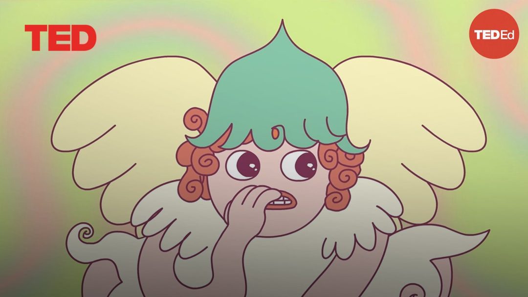 Why is it so hard to break a bad habit? | TED-Ed | TED-Ed Animation