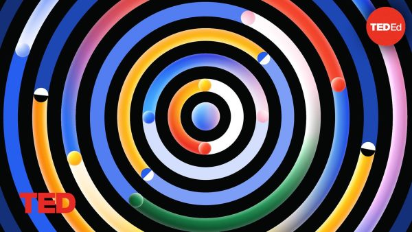 How does artificial intelligence learn? | Briana Brownell | TED-Ed Animation