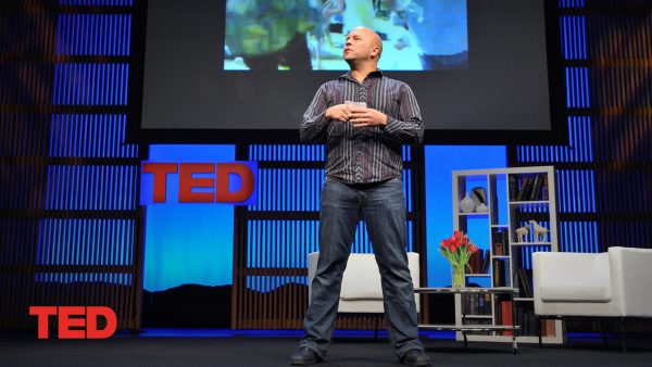 How to start a movement | Derek Sivers | TED Talk