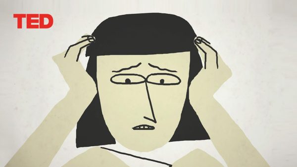 The surprising link between stress and memory | Elizabeth Cox | TED-Ed Animation