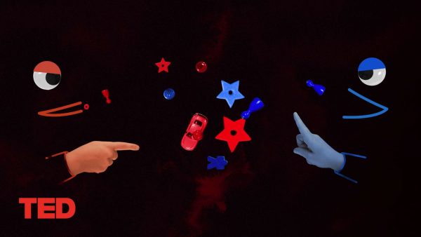 How can you change someone's mind? | Hugo Mercier | TED-Ed Animation