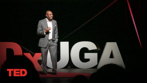 3 kinds of bias that shape your worldview | J. Marshall Shepherd | TED Talk