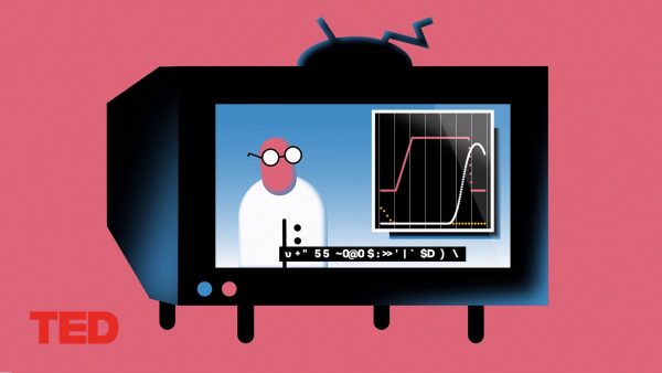 Why people fall for misinformation | Joseph Isaac | TED-Ed Animation