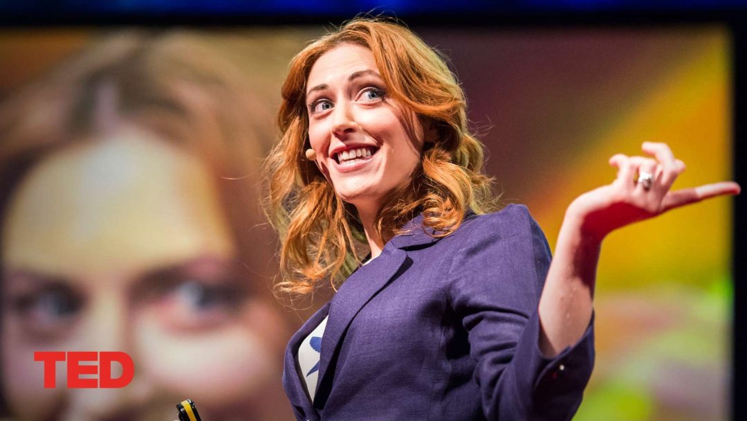How to make stress your friend | Kelly McGonigal | TED Talk