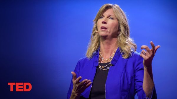 Why the best hire might not have the perfect resume | Regina Hartley | TED Talk