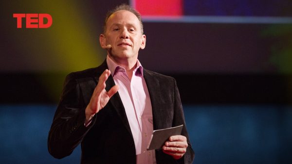 How to run a company with (almost) no rules | Ricardo Semler | TED Talk