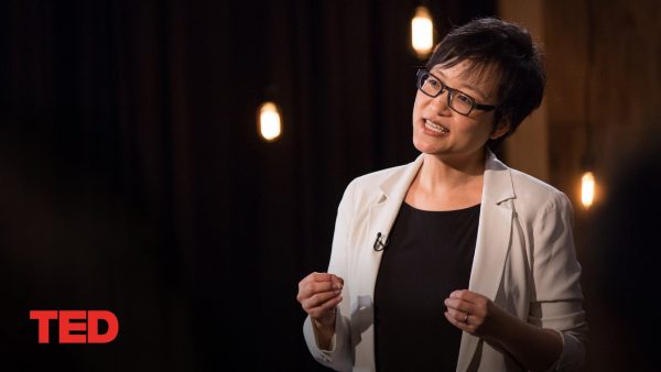 How to make hard choices | Ruth Chang | TED Talk