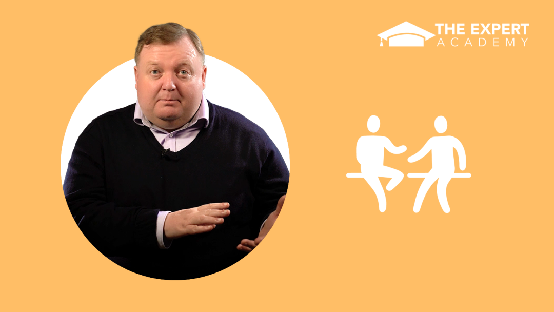 The Psychology Of Body Language And Behaviour