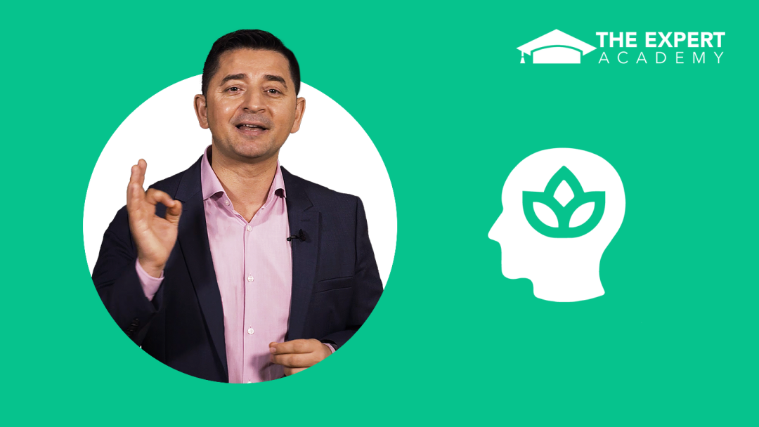 Mindfulness Strategies for Business
