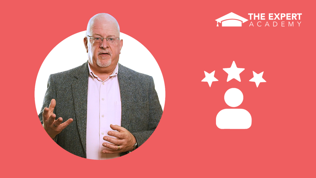 Master Your Customer Service For Business Growth