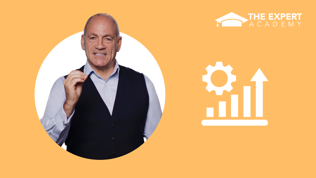 How To Be A Successful Sales Manager