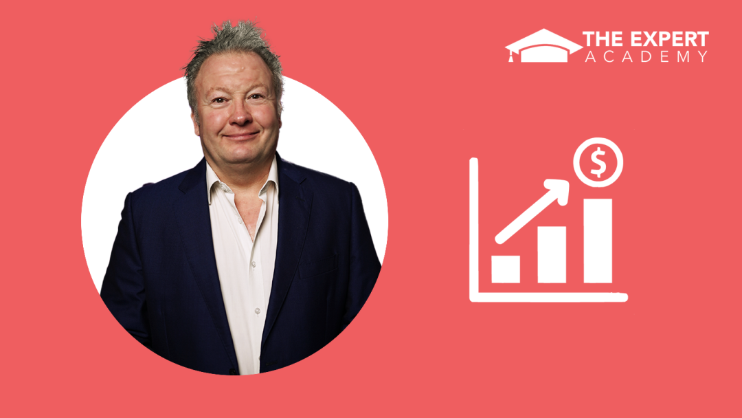Strategies to Maximise Your Business Profitability