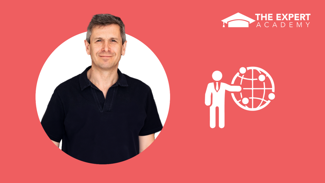 Business Model Innovation for Brand Growth: 02. Platform, Network and Eco-System Know-How
