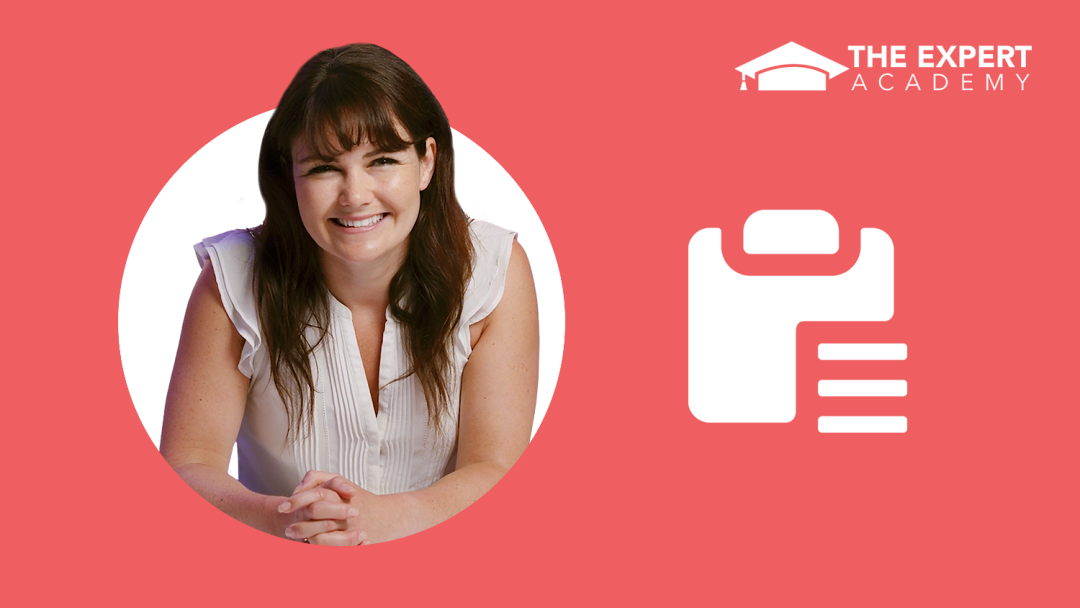 The Recruiter's Guide To Effective Job Descriptions