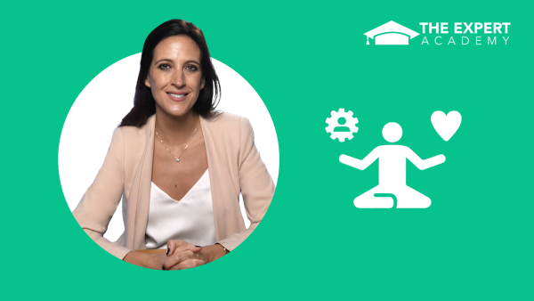 Manage Your Time and Overcome Stress More Effectively