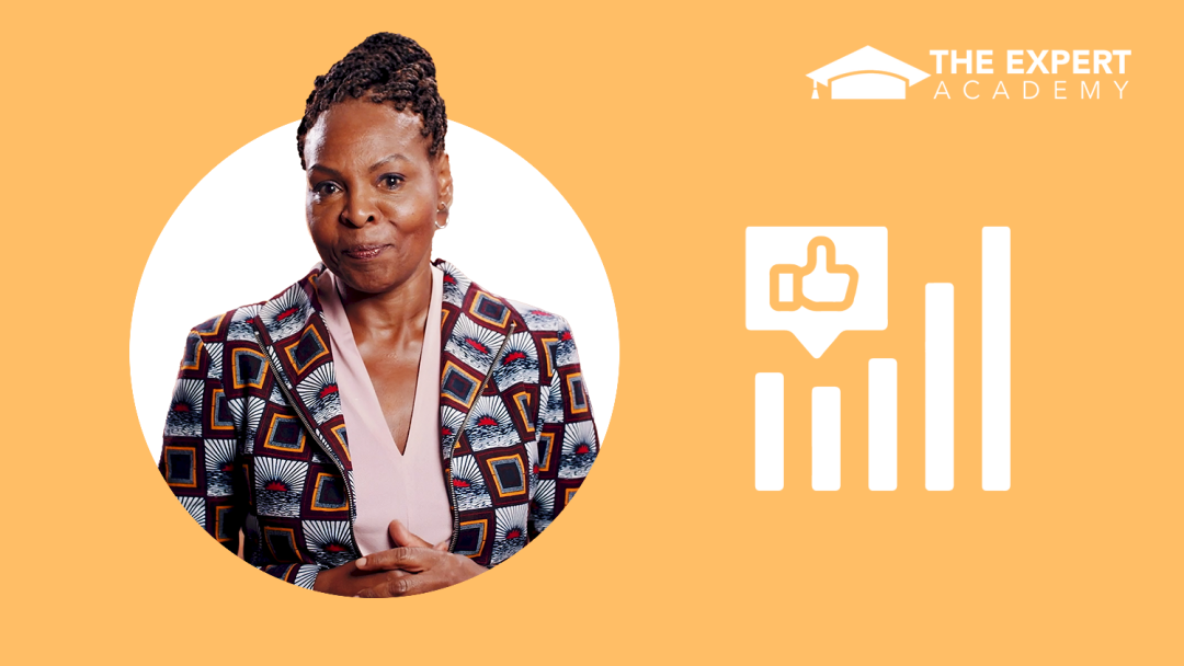 Generate More Sales Leads With Social Selling: 03. Create Sales Conversations and Your Scalable Plan