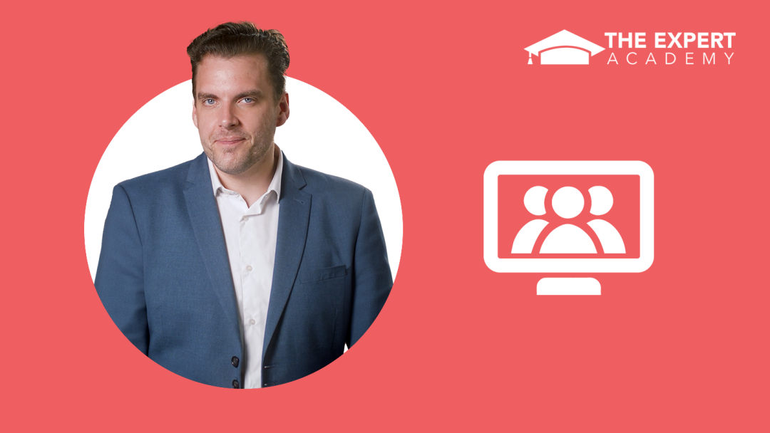 Leading Hybrid and Remote Teams: 01. The Practicalities Of A Hybrid Workforce