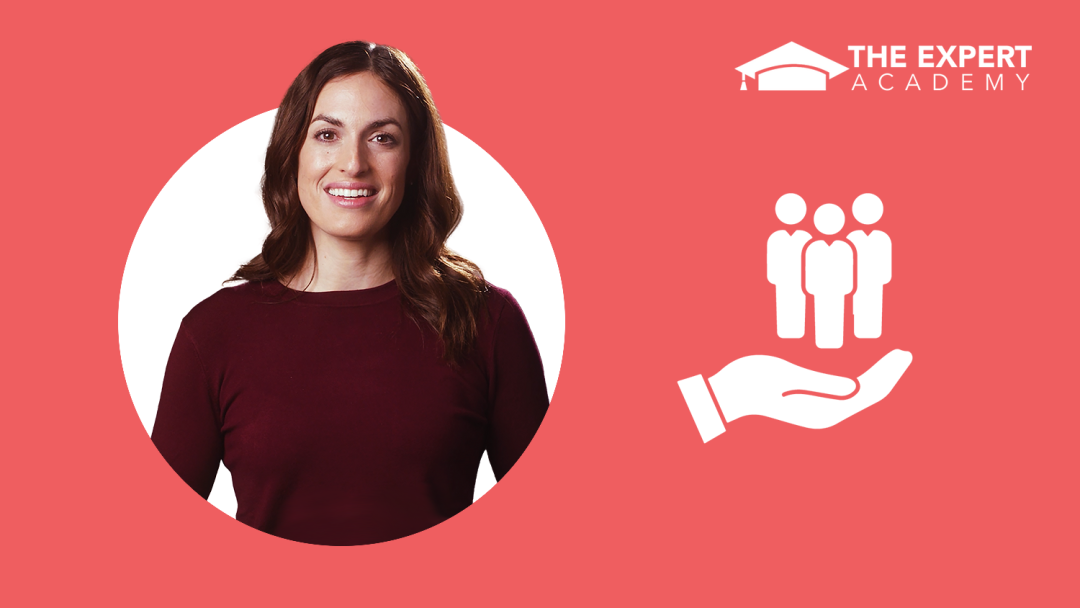 HR Fundamentals and Best Practices