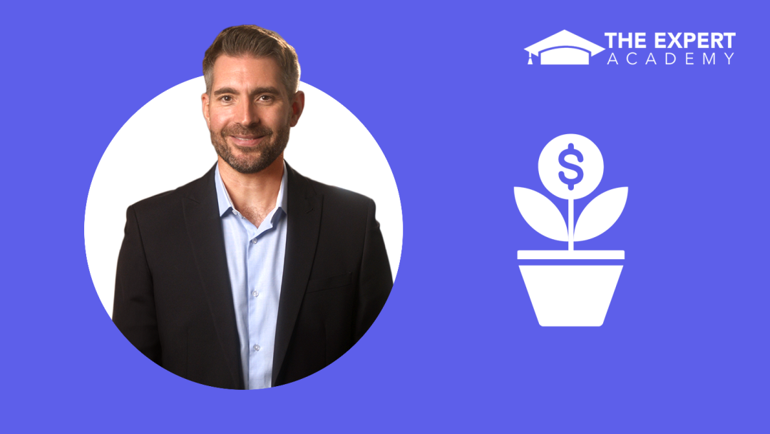 Take Control Of Your Financial Wellness
