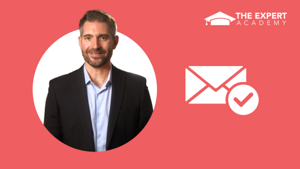 Tips On Email Writing And Etiquette