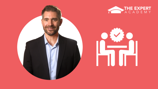 Tips For Running Effective Business Meetings