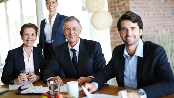 Elite Performance for Managers (Managing Your Manager): 03. Delivering on Your Standard