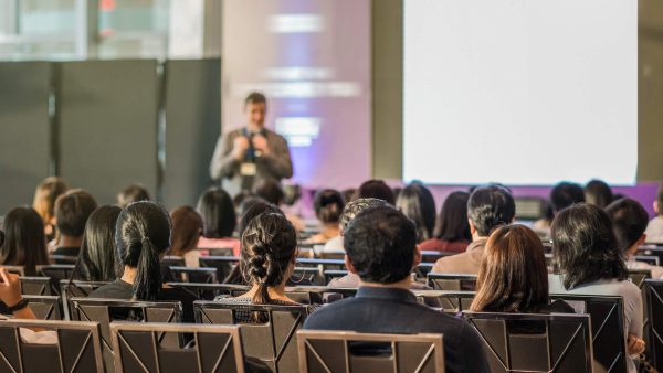 Become a Dynamic Thought Leader - A Step by Step Guide
