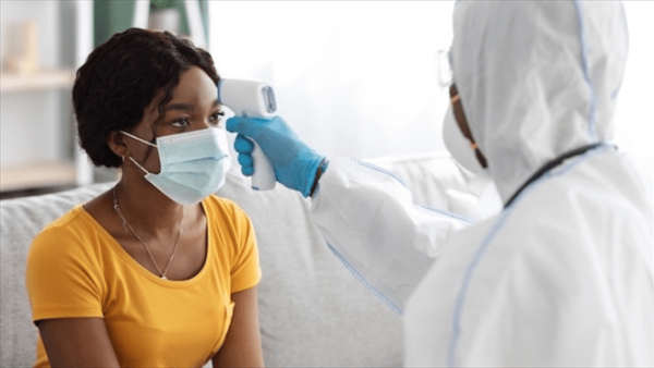 Respiratory Illness and Pandemic Awareness