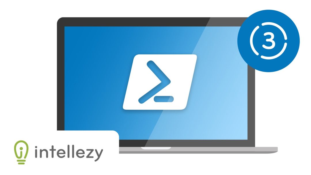 Tool Building with Windows PowerShell: Advanced