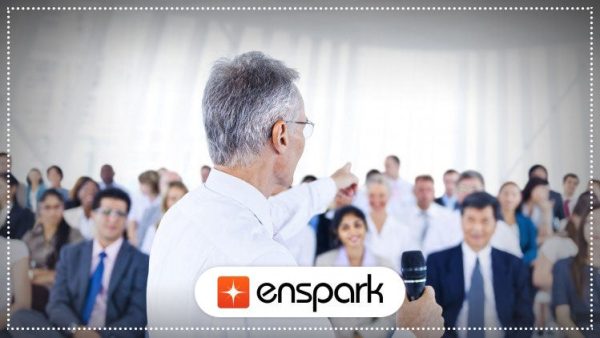 Transition to Leadership