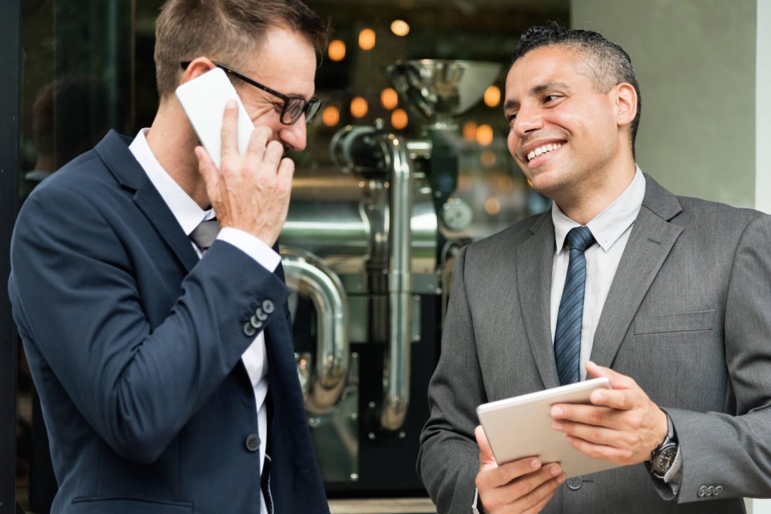 Elite Performance for Managers (Managing Your Manager): 01. Top 10 Rules of Managing Your Manager
